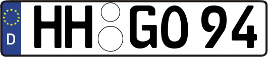 HH-GO94