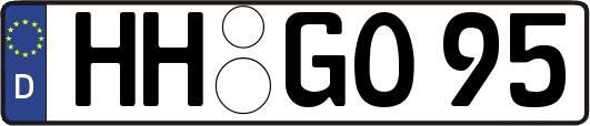 HH-GO95