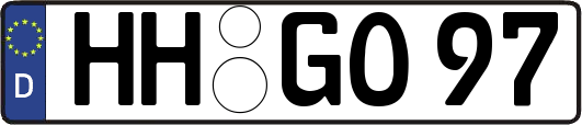 HH-GO97