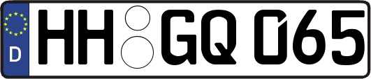 HH-GQ065