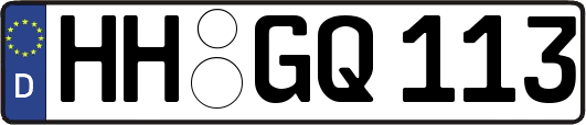 HH-GQ113