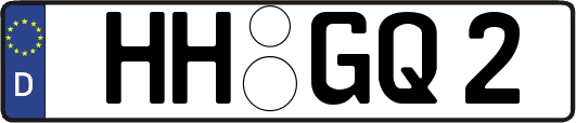 HH-GQ2