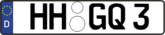 HH-GQ3