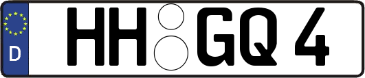 HH-GQ4