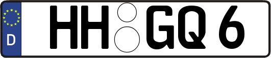 HH-GQ6