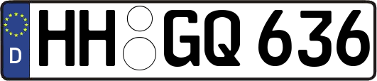 HH-GQ636