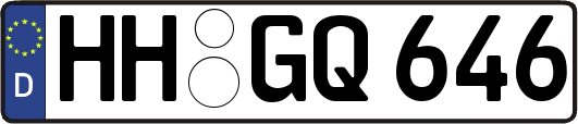 HH-GQ646