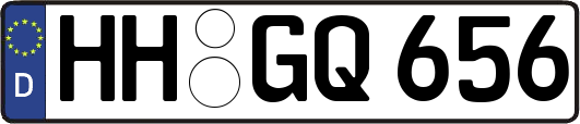 HH-GQ656