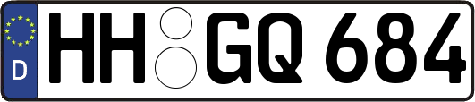 HH-GQ684