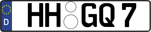 HH-GQ7