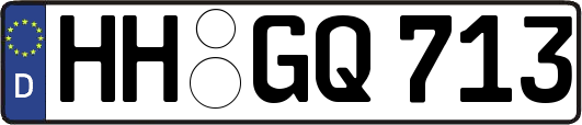 HH-GQ713