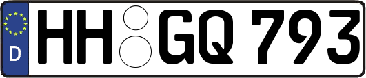 HH-GQ793
