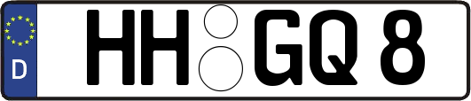 HH-GQ8