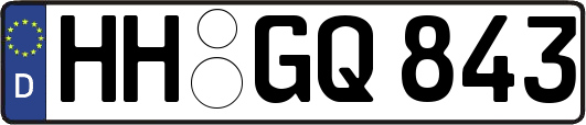 HH-GQ843