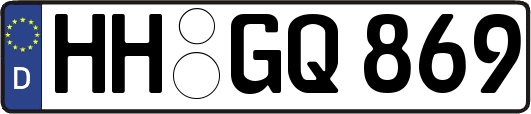 HH-GQ869