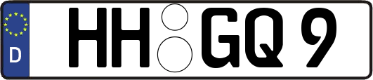 HH-GQ9