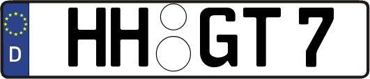 HH-GT7