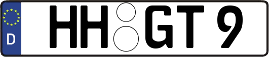 HH-GT9