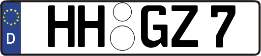 HH-GZ7
