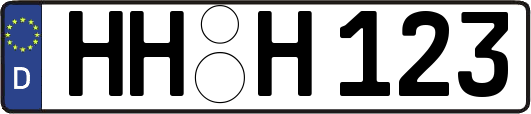 HH-H123