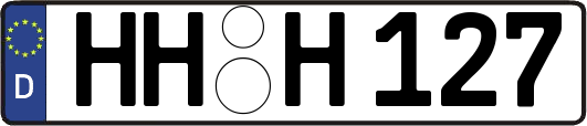 HH-H127