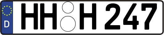 HH-H247