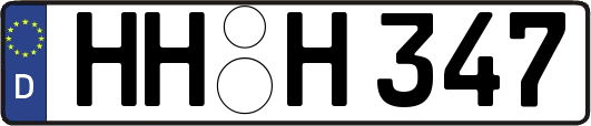 HH-H347