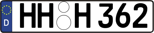 HH-H362