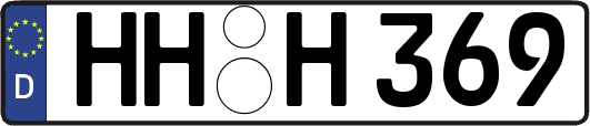 HH-H369