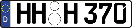 HH-H370