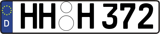 HH-H372