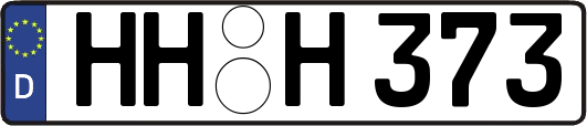 HH-H373