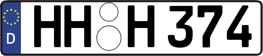 HH-H374