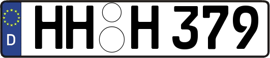 HH-H379