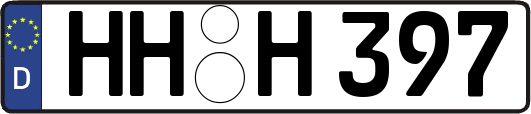 HH-H397