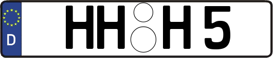 HH-H5