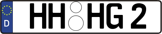 HH-HG2