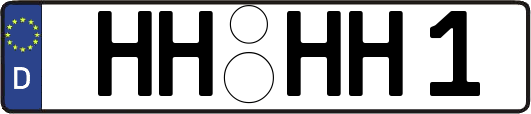 HH-HH1