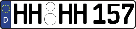 HH-HH157