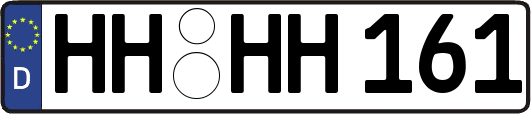 HH-HH161