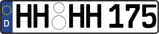 HH-HH175