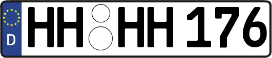 HH-HH176