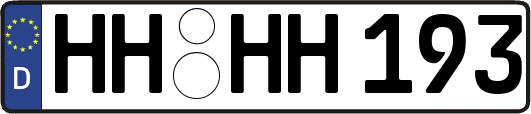 HH-HH193