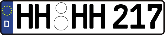 HH-HH217