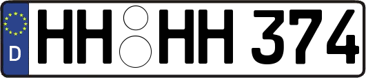 HH-HH374