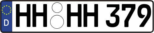 HH-HH379