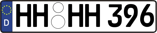 HH-HH396