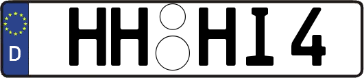HH-HI4