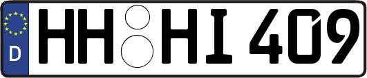HH-HI409