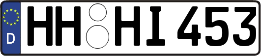 HH-HI453